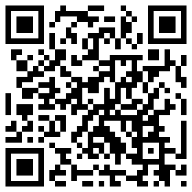 qrcode für Eaton 004345