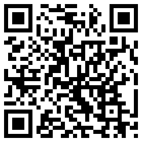 qrcode für ALLNET Brick’R’knowledge "Internet Things" Set IoT (English/Englisch) - ALL-BRICK-0705