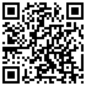 qrcode für Synergy 21 LED SMD Power LED Chip 80W neutralweiß V3 - S21-LED-TOM01177