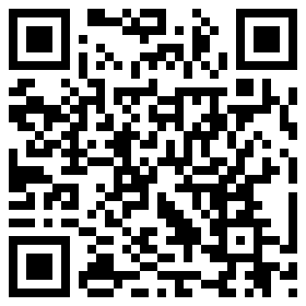 qrcode für ALLNET Brick’R’knowledge Transistor MOS IPD079N06L3 - ALL-BRICK-0717
