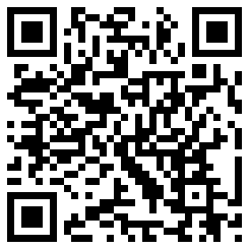 qrcode für Cambium Networks Cambium Care Advanced 5 year support XD2 230 Wireless AP 24x7 TAC -