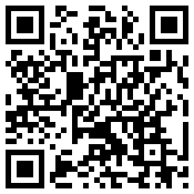 qrcode für Cambium Networks Cambium Care Advanced 5 year support XH2 Wireless AP 24x7 TAC support SW -