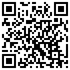 qrcode für SICK 6039746