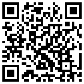 qrcode für Synergy 21 LED Retrofit G4 24x SMD 5050 blau pins hinten extra lang - S21-LED-TOM01179