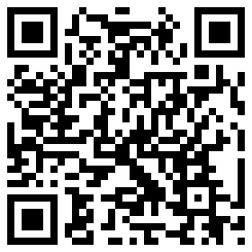 qrcode für MultiTech · LoRa · Zubehör · MultiConnect mCards V1 5 LoRa 915 - MTAC-LORA-H-915