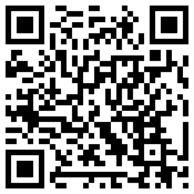 qrcode für ALLNET 19"Wandgehäuse 4HE 1 teilig T595/B541mm Lichtgrau SMQ Serie - ALL-SMQ5604GRAU