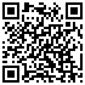 qrcode für ALLNET 19"Wandgehäuse 9HE 1 teilig T595/B541mm Lichtgrau SMQ Serie - ALL-SMQ5609GRAU