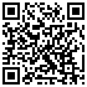 qrcode für Inalp Patton Patton SmartNode 5481 eSBC 64 transcoded SIP Sessions - SN5481/64P/EUI