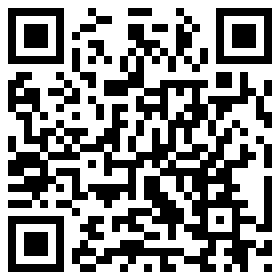 qrcode für ALLNET 4duino Sound Sensor Modul - KS-Audio_Sensor