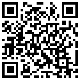 qrcode für Fanvil WB101 - SIP zub Wall mount X1SP X3S X3SG X3U