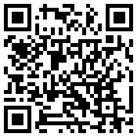 qrcode für ALLNET 4duino Barometer - ALL-4duino-BAROMETER