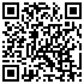 qrcode für ALLNET 4duino Helligkeitssensor (Lux) - ALL-4duino-Lux