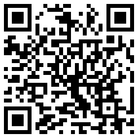 qrcode für ALLNET 4duino Servo - ALL-4duino-Servo