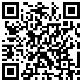 qrcode für ALLNET 4duino 9V Anschluss Hohlstecker - ALL-4duino-9V