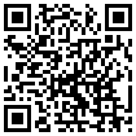 qrcode für ALLNET 4duino OLED - ALL-4duino-OLED
