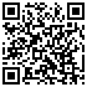 qrcode für ALLNET 4duino Neopixel Matrix - ALL-4duino-Neo-Matrix