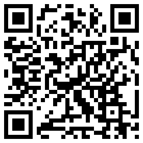 qrcode für ALLNET 4duino Neopixel Ring - ALL-4duino-Neo-Ring