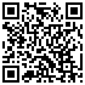 qrcode für ALLNET 4duino Tastenfeld - ALL-4duino-Tastenfeld