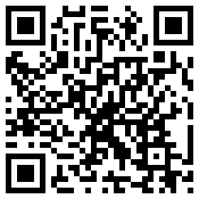 qrcode für ALLNET 4duino Potentiometer 10k Ohm - ALL-4duino-Poti-10k