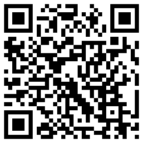 qrcode für ALLNET 4duino Druckpumpe - ALL-4duino-Druck