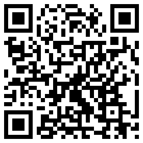 qrcode für ALLNET 4duino Radencoder 4duino Barometer - ALL-4duino-Encoder