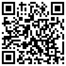 qrcode für ALLNET 4duino Magnetventil - ALL-4duino-Mag-Ven