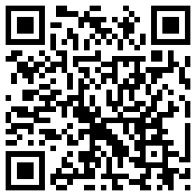 qrcode für GSAB 00F1600M
