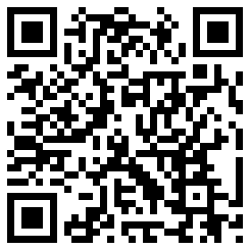qrcode für GSAB 01.00.1P11b