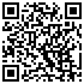 qrcode für ALLNET ANYCUBIC i3 Mega zbh Cable Tree Kabelbaum Druckbett - AC3D-Cabeltree-HotBed
