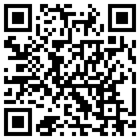 qrcode für Triton 19"zbh Erdungsschiene 1645mm 37HE - RAX-ZL-X37-X1