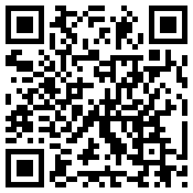 qrcode für Microsoft MS SW Office 2019 Home Student *Box* deutsch - 79G-05153