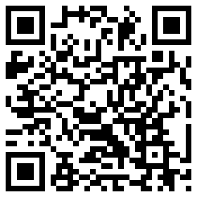qrcode für ALLNET 19"zzbh Ersatz Schutzleiter 750mm Seitenteil SNB Serie 1Stück - ALL-S0002232