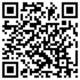 qrcode für ALLNET Brick’R’knowledge Glühlampe E10 - ALL-BRICK-0729