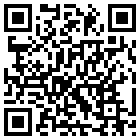 qrcode für RUCKUS Networks WLAN CommScope RUCKUS Zubehör SZ144 Dataplane 144 Fan / Lüfter Ersatzteil -