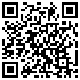 qrcode für ALLNET 19"zzbh Ersatz Schutzleiter 500mm Seitenteil SMQ/SMC/SMB/SMM Serie 1Stück - ALL-S0002233
