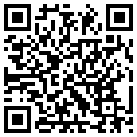 qrcode für Synergy 21 LED Objekt/Stadion Strahler Hyperion 100W IP65 ww dim 120° - S21-LED-NB00430