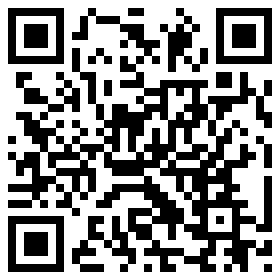 qrcode für Synergy 21 LED Objekt/Stadion Strahler Hyperion 60W IP65 ww dim - S21-LED-NB00431