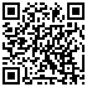 qrcode für ALLNET Brick’R’knowledge Experimentierset Gymnasium Klasse 7/8 - ALL-BRICK-0730