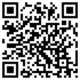 qrcode für Microsoft MS Surface Zubehör Pro Type Cover Signature *light charcoal* - FFQ-00145