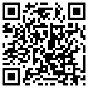 qrcode für Klauke 10R14 - Rohrkabelschuh 150qmm M14 Cu galv verz