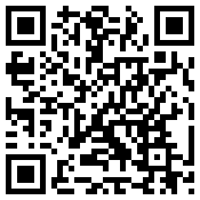 qrcode für Spectralink 92 Series Desktop Handset Charger - ACH9200100