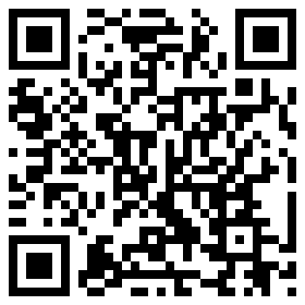 qrcode für Spectralink AHL9200100