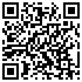 qrcode für Synergy 21 LED Flex Strip neutralweiß DC24V 24W IP20 CRI>90 2110 - LED-TOM-LEDLIGHTSnw