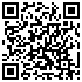 qrcode für 2N Telecommunications M M3x8IM B