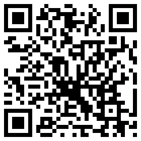 qrcode für GSAB 02.00.0P1