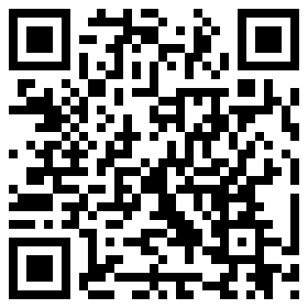qrcode für Cambium Networks cnWave Universal Pole Mount Bracket 1" 3" diameter poles - C000000L137A
