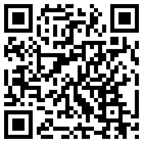 qrcode für Cambium Networks cnWave Universal Wall Mount Bracket - C000000L136A