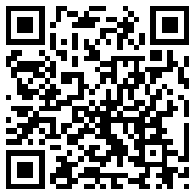 qrcode für Cambium Networks cnWave Cable Gland Long M25 Qty 5 - C000000L124A