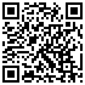 qrcode für Cambium Networks cnWave Outdoor AC/DC PSU 60W 54VDC - N000000L178A