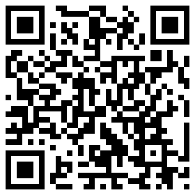 qrcode für GSAB 02.00.0P2